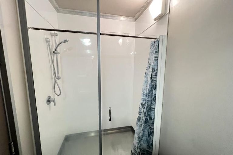 Photo of property in 3/3 King Street, Mount Cook, Wellington, 6021