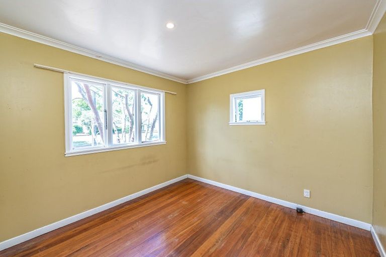 Photo of property in 18 Seddon Street, Aramoho, Whanganui, 4500