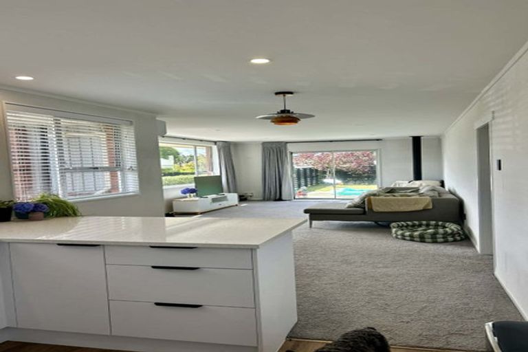Photo of property in 46 Sophia Street, Glenholme, Rotorua, 3010