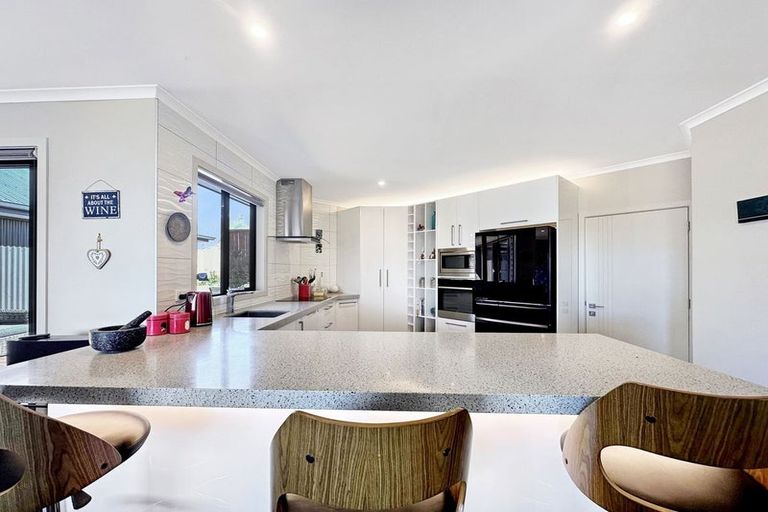 Photo of property in 98c Ohau Drive, Lake Ohau, Twizel, 9412