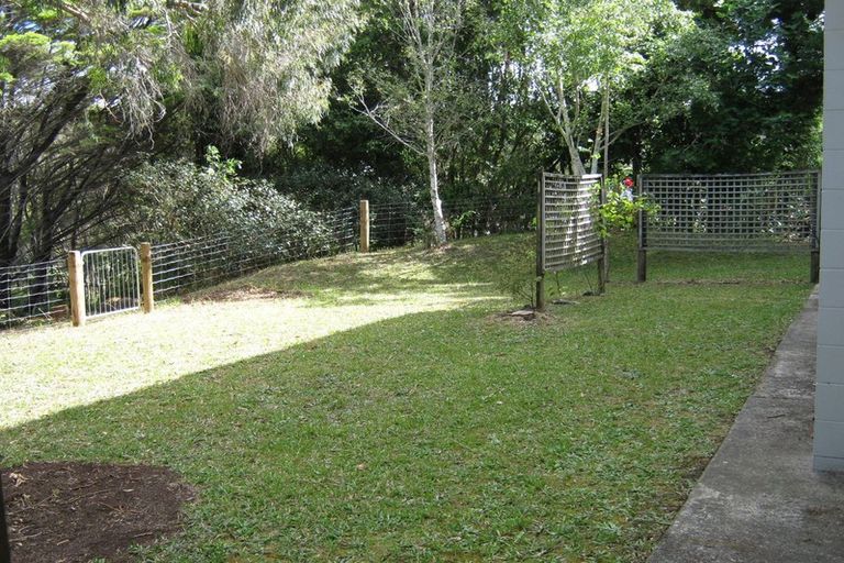 Photo of property in 52 Causeway Road, Haruru, 0204