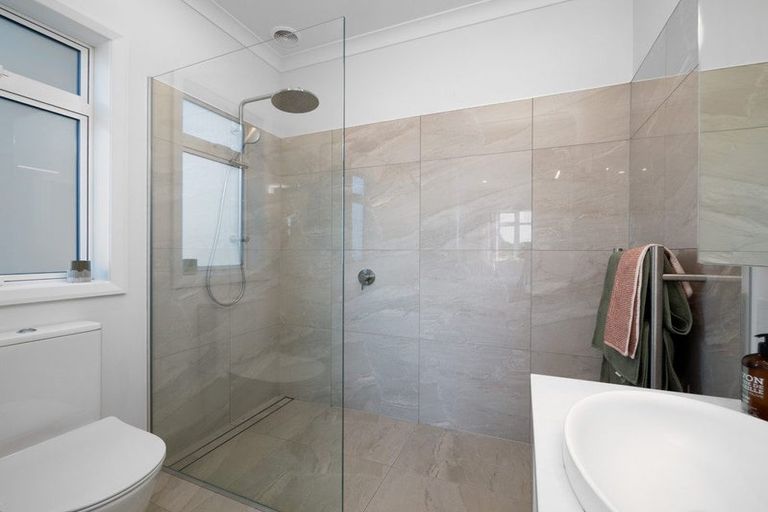 Photo of property in 2b Edkins Road, Kerikeri, 0230