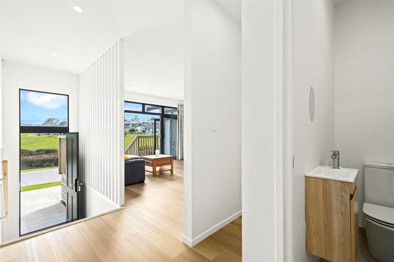 Photo of property in 9 Dome Lane, Warkworth, 0910