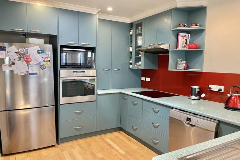 Photo of property in 792 Brighton Road, Ocean View, Dunedin, 9035