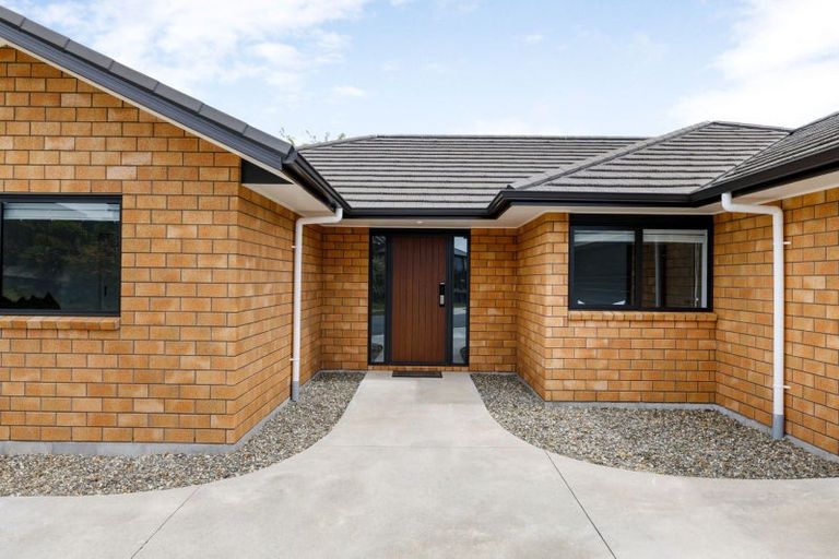 Photo of property in 8 Bosun Place, Flagstaff, Hamilton, 3210