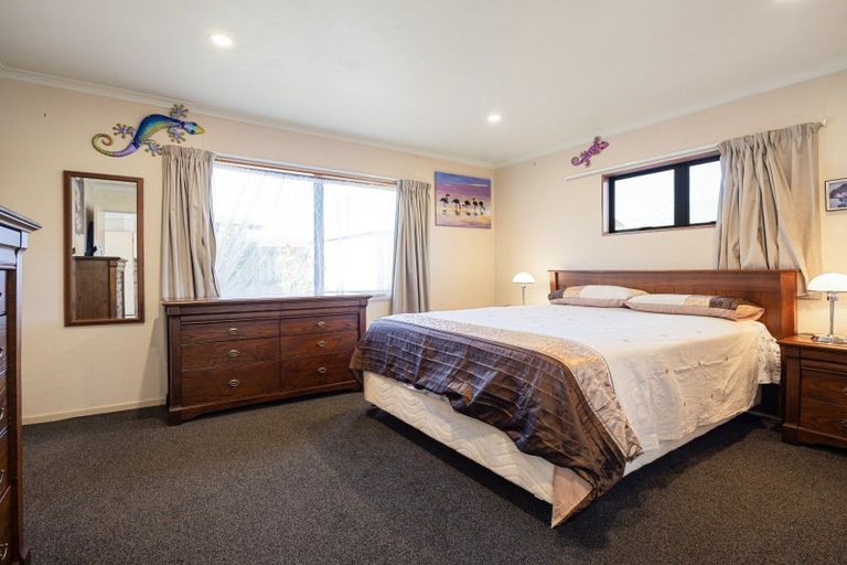 Photo of property in 5a Vernall Street, Nawton, Hamilton, 3200