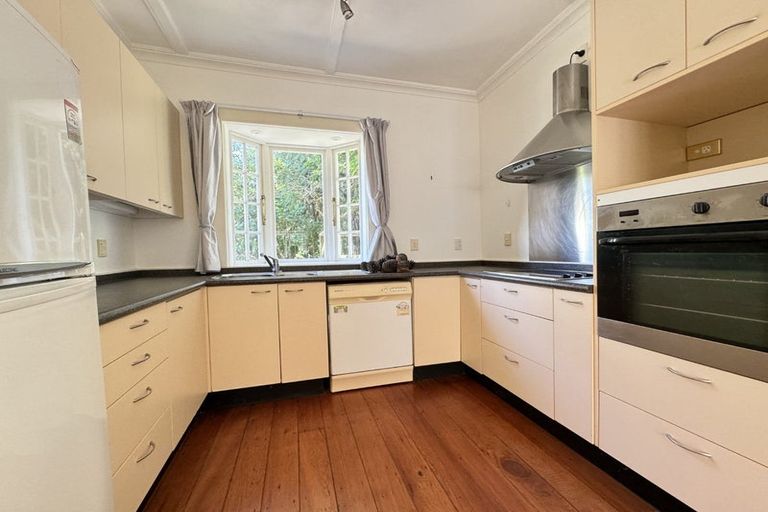 Photo of property in 22a Saint Mary Street, Thorndon, Wellington, 6011
