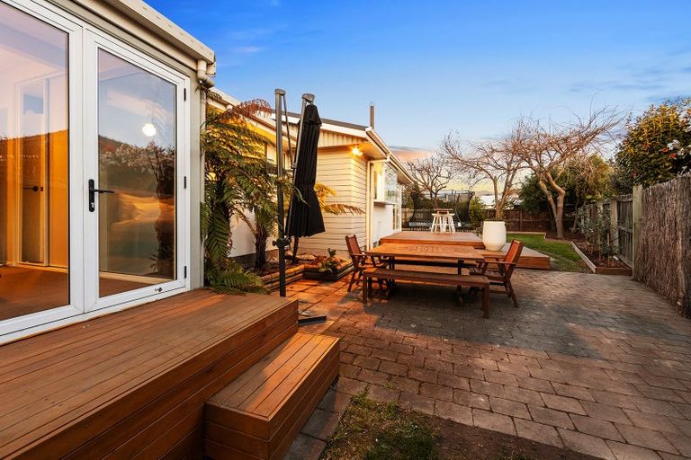 Photo of property in 30 Mountfort Street, Spreydon, Christchurch, 8024
