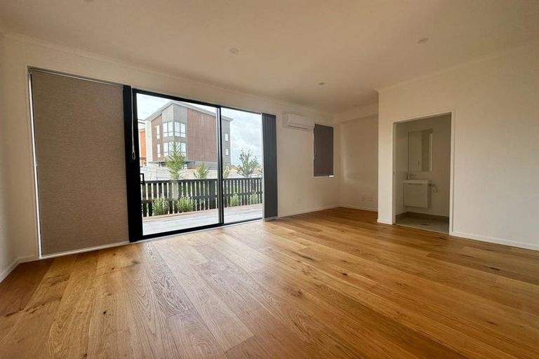 Photo of property in 1/31 Mahalo Avenue, Wiri, Auckland, 2104