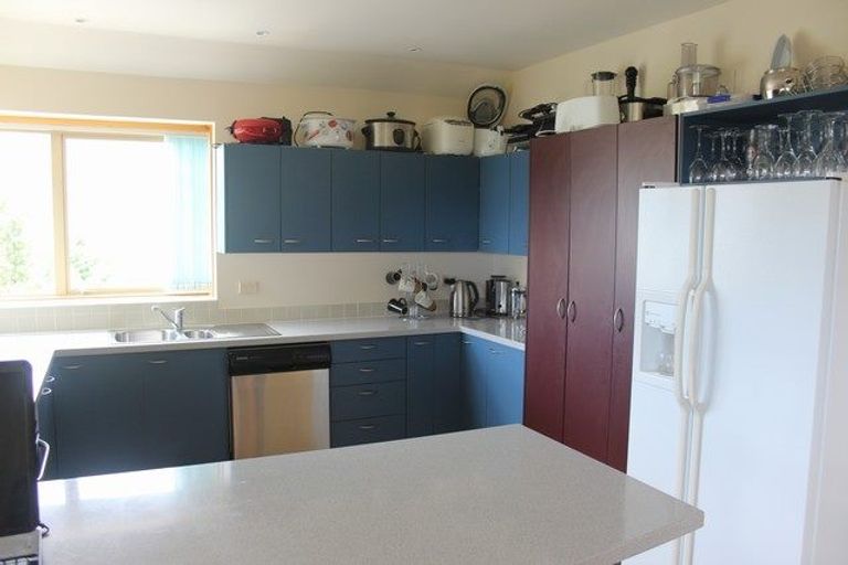 Photo of property in 22 Sutherland Road, Omarama, 9412