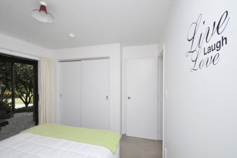 Photo of property in 20 Mangawhai Heads Road, Mangawhai Heads, Mangawhai, 0505