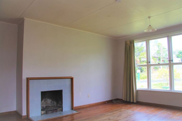 Photo of property in 114 Herewaka Street, Thames, 3500
