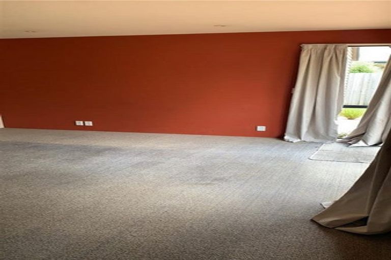 Photo of property in 10 Milrose Court, Lincoln, 7608