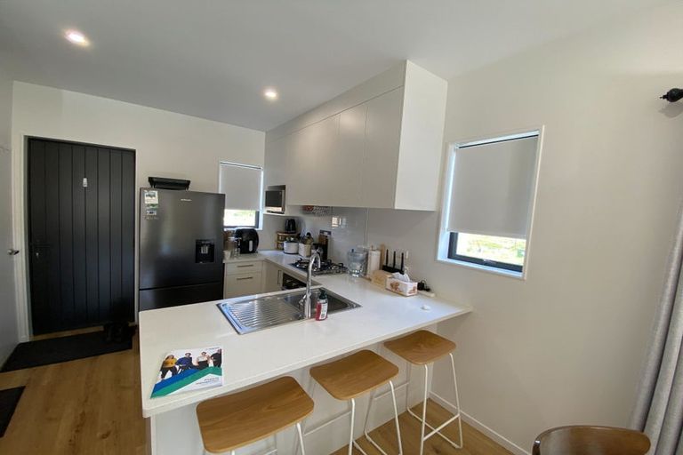 Photo of property in 54 Picturesque Drive, Flat Bush, Auckland, 2019