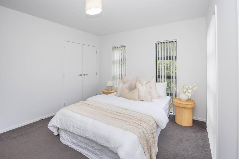 Photo of property in 13 Gregson Drive, Huntly, 3700