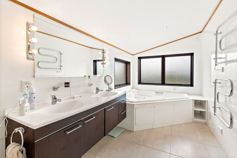 Photo of property in 273a Lund Road, Aongatete, Katikati, 3178