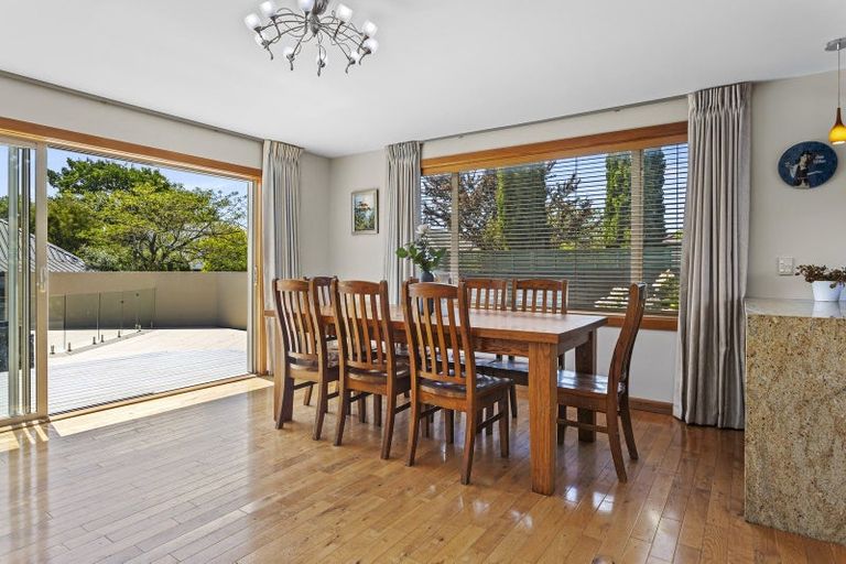 Photo of property in 232 Lake Terrace Road, Shirley, Christchurch, 8061