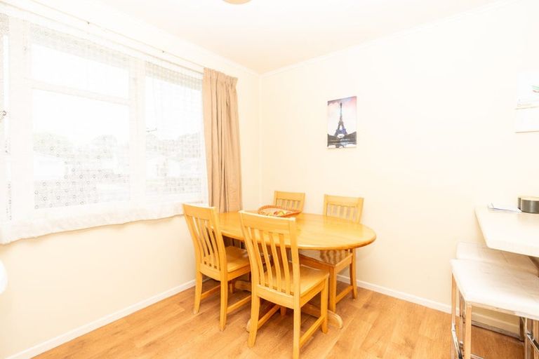 Photo of property in 57 Snell Drive, Chartwell, Hamilton, 3210