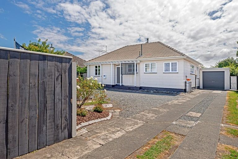 Photo of property in 689 Gladstone Road, Te Hapara, Gisborne, 4010