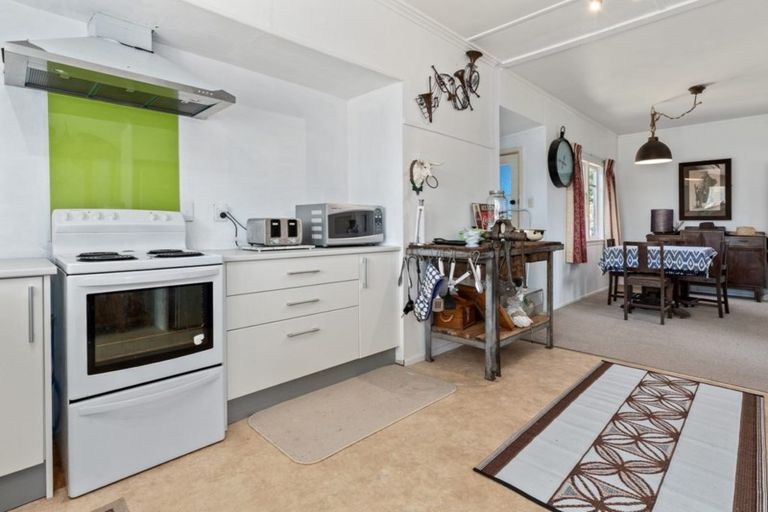 Photo of property in 195 Stewart Road, Whakamarama, Katikati, 3181