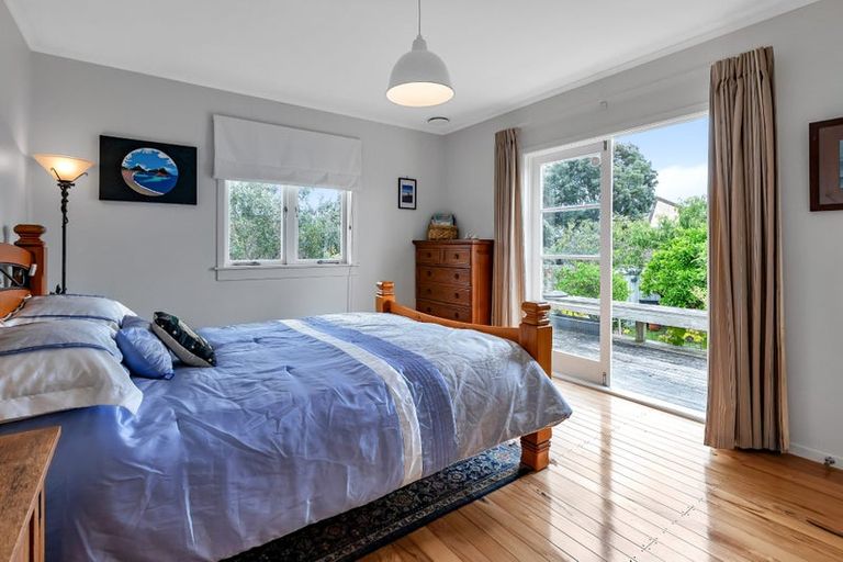 Photo of property in 7 Kingfisher Court, Ruakaka, 0116