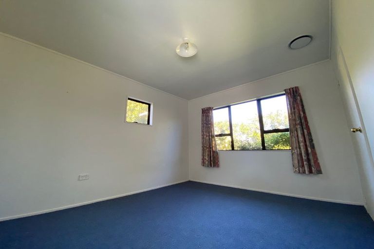 Photo of property in 112 Parkers Road, West Taratahi, Carterton, 5791