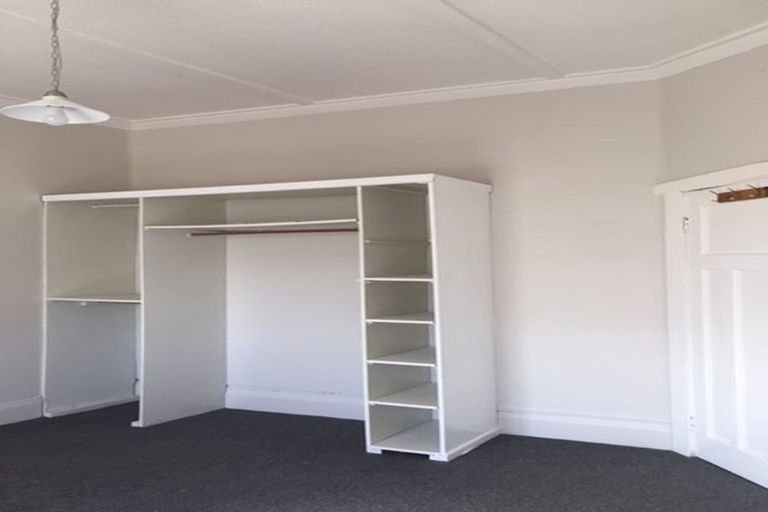 Photo of property in 119a Queens Avenue, Frankton, Hamilton, 3204