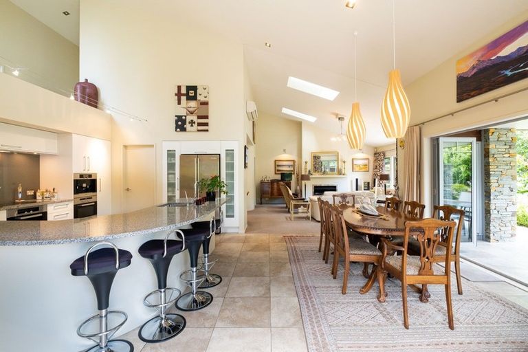 Photo of property in 64a Mchardy Street, Havelock North, 4130