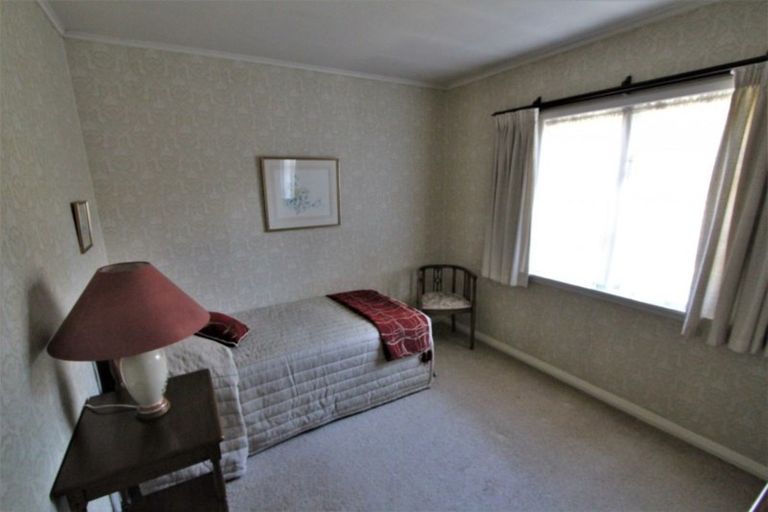 Photo of property in 16 Tay Street, Tokoroa, 3420