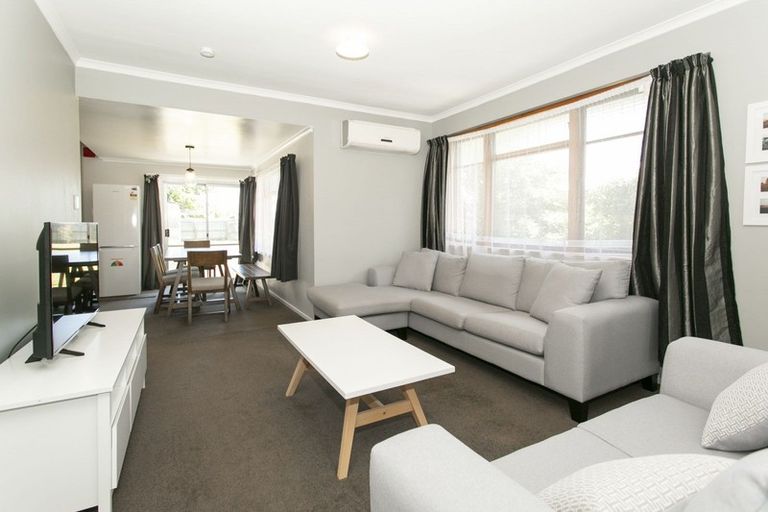 Photo of property in 40 Princes Street, Netherby, Ashburton, 7700