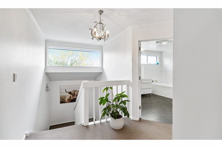 Photo of property in 6a Hawthorn Place, Gleniti, Timaru, 7910