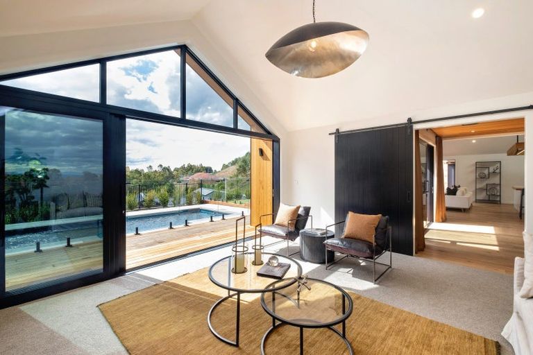 Photo of property in 56 Foster Lane, Havelock North, 4172