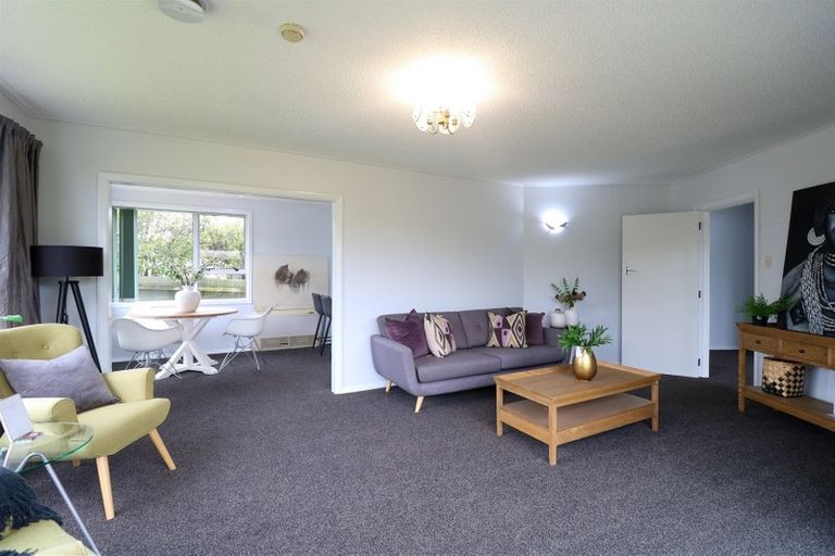 Photo of property in 344 Wai-iti Road, Glenwood, Timaru, 7910