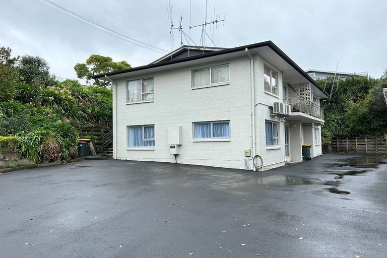 Photo of property in 6 Teddy Street, Whitiora, Hamilton, 3200