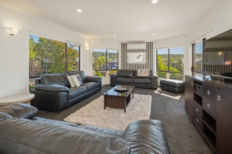 Photo of property in 4 Admiralty Place, Waikawa, Picton, 7220