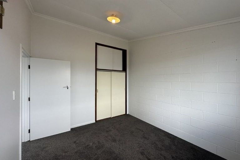 Photo of property in 132a Ythan Street, Appleby, Invercargill, 9812