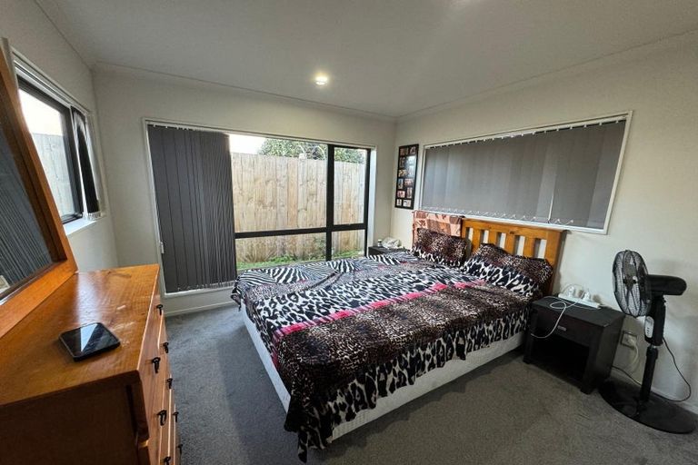 Photo of property in 10d Margaret Street, Papakura, 2110