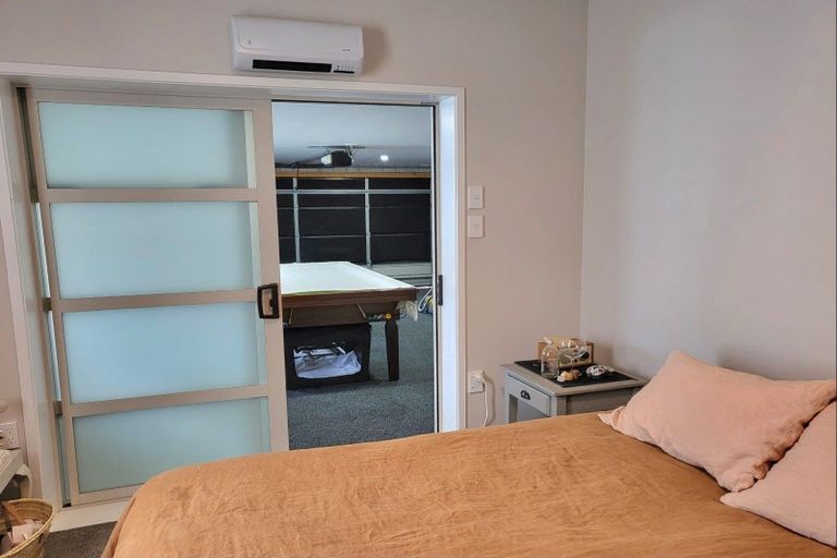 Photo of property in 1/51 Marina Terrace, Kinloch, Taupo, 3377