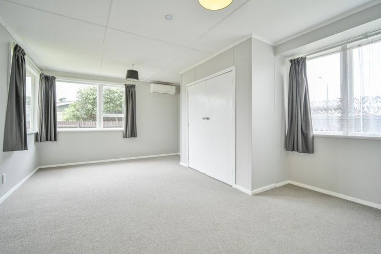 Photo of property in 64 Wilson Road, Flaxmere, Hastings, 4120