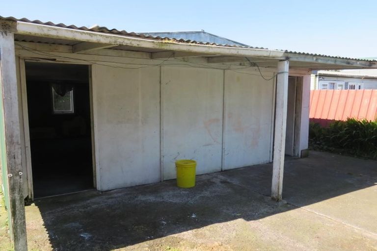 Photo of property in 7 Angus Street, Otara, Auckland, 2023