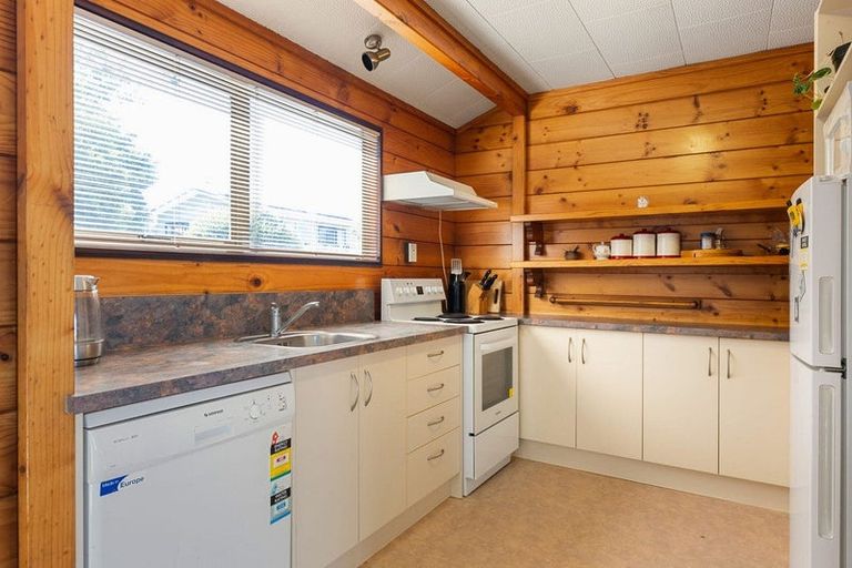 Photo of property in 9a Alpha Street, Cambridge, 3434