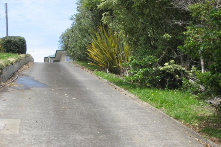 Photo of property in 69 Taylor Road, Mangere Bridge, Auckland, 2022