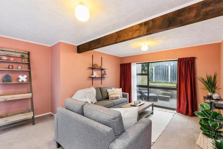 Photo of property in 123a Coromandel Street, Newtown, Wellington, 6021