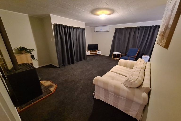 Photo of property in 84 Lyon Street, Kihikihi, Te Awamutu, 3800