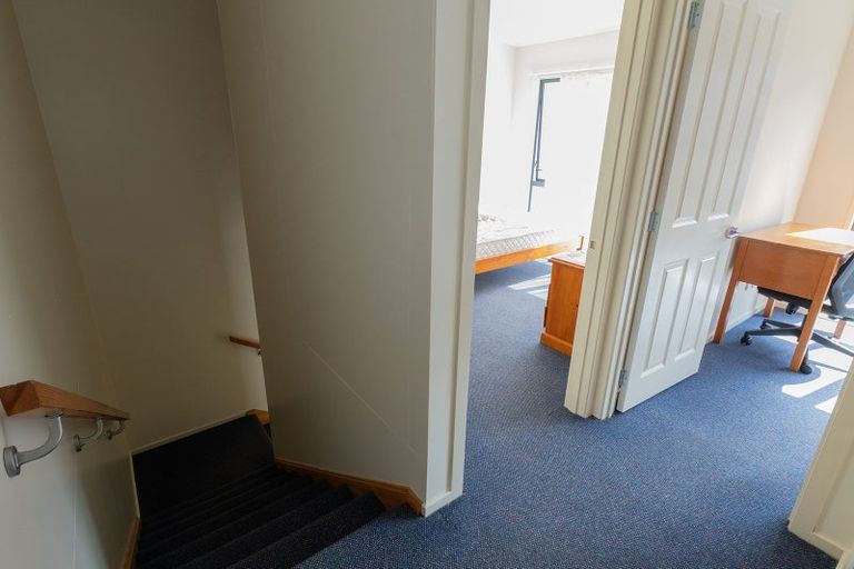 Photo of property in 618a George Street, North Dunedin, Dunedin, 9016