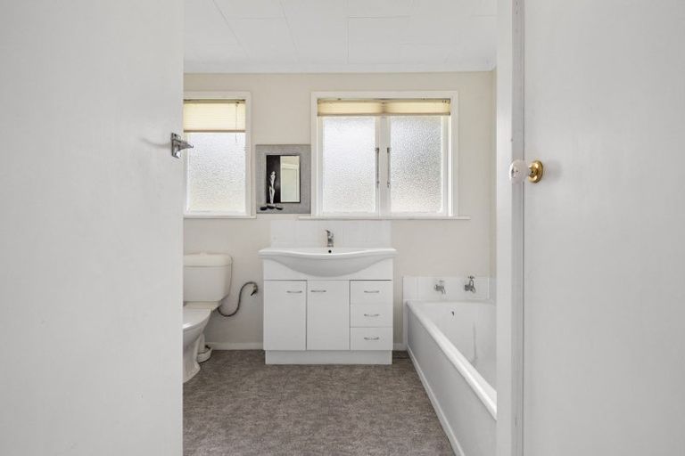 Photo of property in 8249b State Highway 1, Taihape, 4793