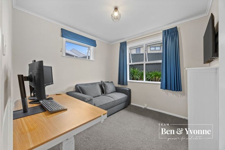 Photo of property in 9a Bean Place, Mount Wellington, Auckland, 1060