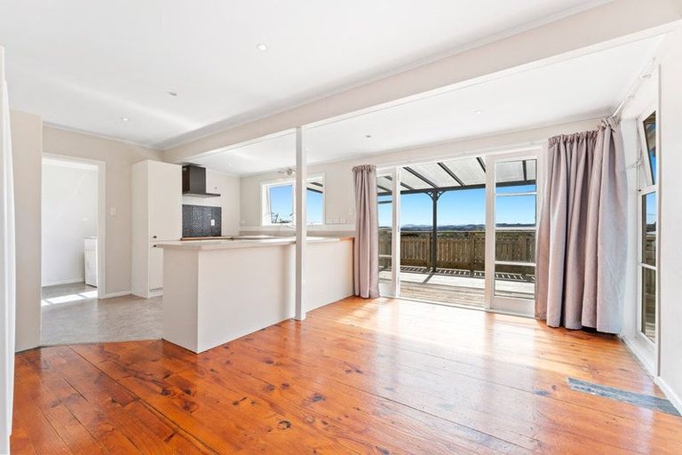 Photo of property in 44 Port Albert Road, Wellsford, 0900