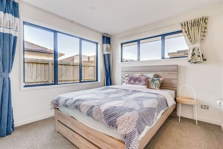 Photo of property in 16 Booth Way, Belfast, Christchurch, 8051