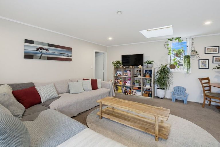 Photo of property in 582 Main Road Stoke, Stoke, Nelson, 7011
